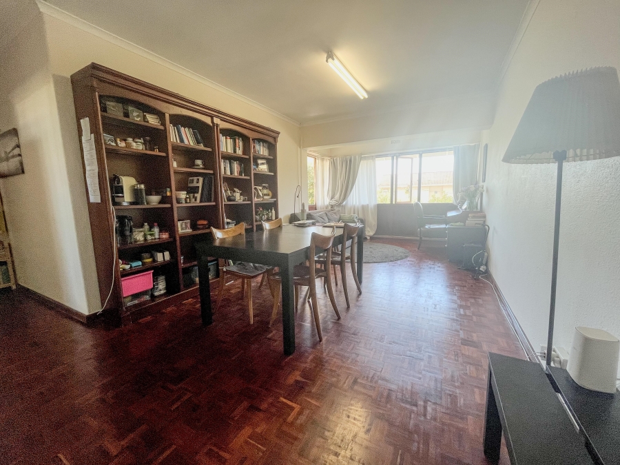To Let 3 Bedroom Property for Rent in Pinelands Western Cape
